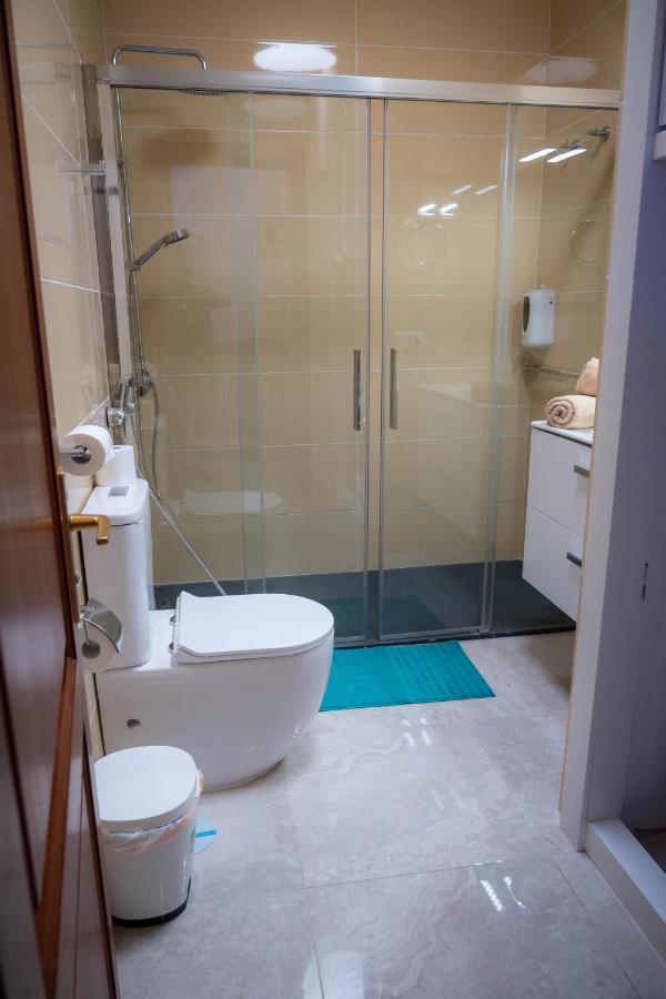 Apartamento Bissau Playa Blanca (Lanzarote) Exterior photo